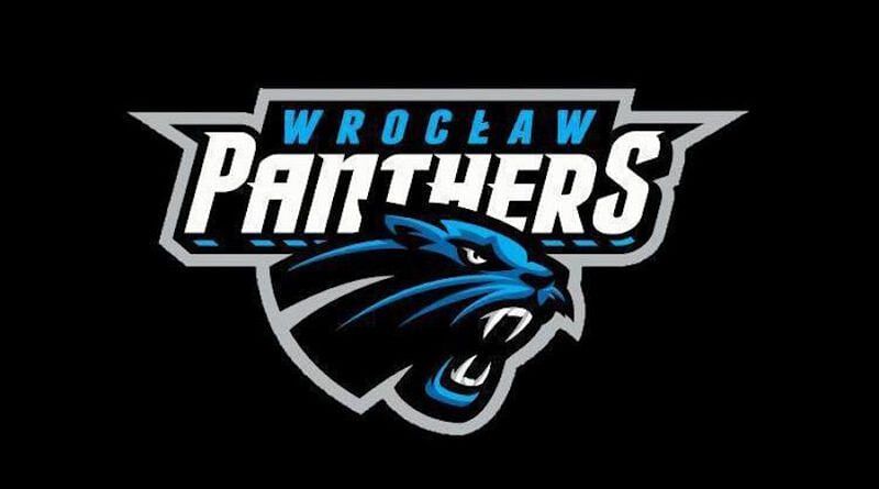 Wroclaw Panthers